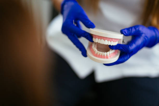 Best Oral Cancer Screening  in Bellerose, NY