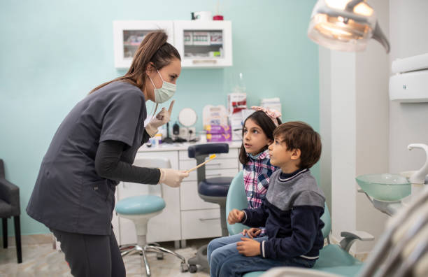 Best Dental Exams and Cleanings  in Bellerose, NY