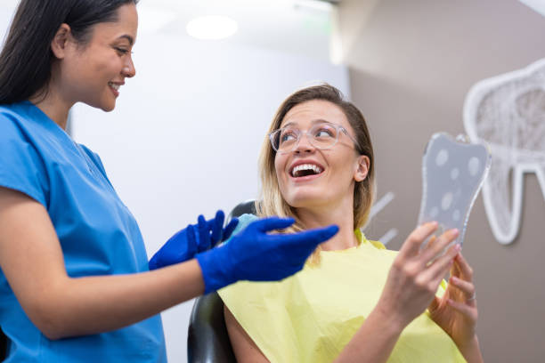 Best Cosmetic Dentistry  in Bellerose, NY